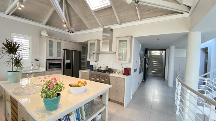 3 Bedroom Property for Sale in Simons Kloof Western Cape
